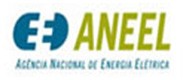 Anel