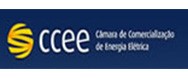 CCEE
