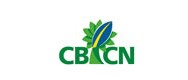 CBCN