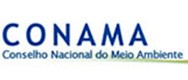 Conama