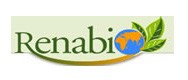 Renabi